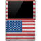 American Flag Distressed Surface Pro 4 Skin